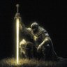 Фото профиля Cinder