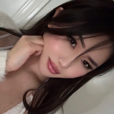 Kit's profile picture