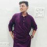 Rohan Thombare profil fotoğrafı
