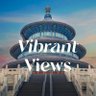 VibrantViews profil fotoğrafı