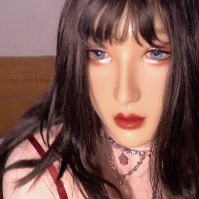 榴莲炖草莓's profile picture