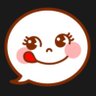 Profilbild von yurikamome