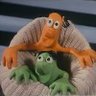 Friedrich und Friedrich 🦑's profile picture