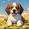 BUCK信仰者's profile picture