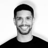 Romeo Alexander profil fotoğrafı