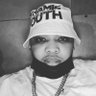 ๐'s profile picture