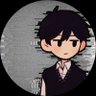 CharlieLee💪🏼's profile picture