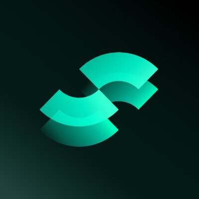 ShakkerAI_Team's profile picture