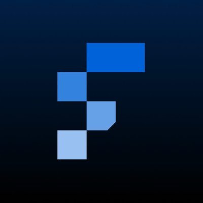iFluxGlobal's profile picture
