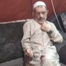 محمد الصاحب profil fotoğrafı