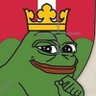 Turbo MAGA 🇺🇸's profile picture