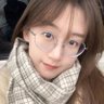 Profilbild von 小熊棒棒哒