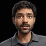 Profilbild von Selvam AKA Kamban
