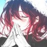 Profilbild von 景堰