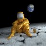 MoonMan 的头像