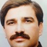 Abdul Qadir Khan's profile picture