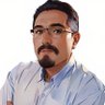 Felipe de J 的头像