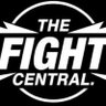 Фото профиля TheFightCentral