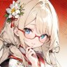 Profilbild von すー