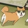 たいやきの息子 的头像