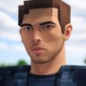 Andrew True profil fotoğrafı