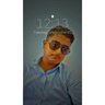 पवन यादव's profile picture