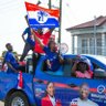 ALL FOR KOZIE ็ๅคดๅ