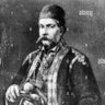 Фото профиля Б. М. ボリス #УН1244 ⭐⭐⭐🇷🇸