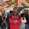 Abhijit Hazarika profil fotoğrafı