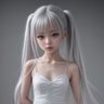 Profilbild von スーリ