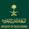 80 🇸🇦🦅 profil fotoğrafı