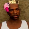 Profilbild von king_cj1337
