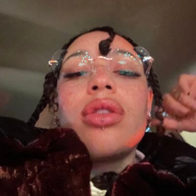 killavesi's profile picture
