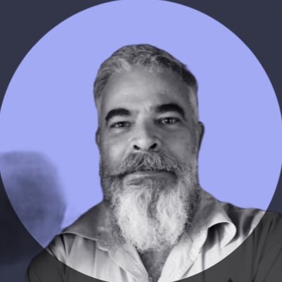 albornoz's profile picture