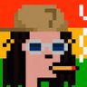Tony's profile picture