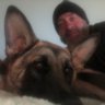 Eddy K's profile picture