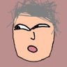 alex's profile picture