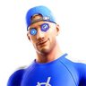 Profilbild von AusWal10