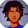 Profilbild von Statik