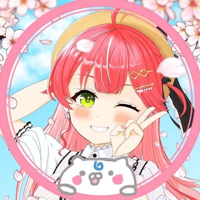 35P5GC4's profile picture