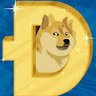new coco ai's profile picture