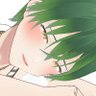 Profilbild von 裏もんすき@ダメプロ所属🔞