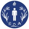 JayEm's profile picture
