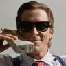 Mister Bateman's profile picture