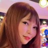 鳥(たぶんつよい)🌈💋💎🍄👻🍑🗿👧🏿☀️🌺🐶🌰🌟🐻🍯🍀🧸👑's profile picture