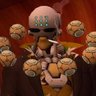 ashKajioni's profile picture