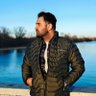 candasomer profil fotoğrafı