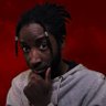 Sol - Content Merchant's profile picture