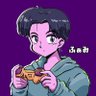 Profilbild von 【NEXUS】 ふぁみ🍗🎮