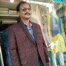 Joseph Misal's profile picture